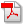 Tutorial para a realiza&#231;&#227;o das inscri&#231;&#245;es